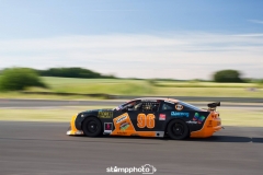 13415528_798327193601976_2153551232368741397_o