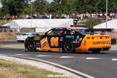 13416787_798325653602130_7481210949892146262_o