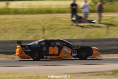 13416826_798325483602147_8239650102236452437_o