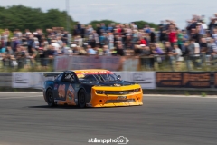 13416839_798326443602051_964621462140839072_o