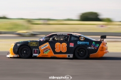 13416915_798327930268569_3296300843488146276_o