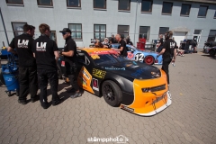 13418514_798328260268536_4709158048824192596_o