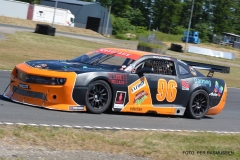 13433081_10209601291177972_3597077918528556043_o