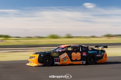 13442450_798325140268848_1340823042193526136_o