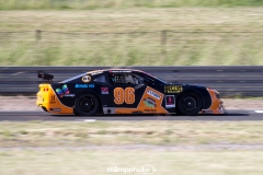 13442515_798326800268682_8650960470500890770_o