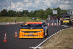 13443054_798327593601936_4801336981876803147_o