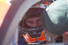 13443275_798326556935373_2169016934782035206_o