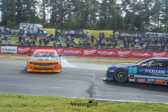 13975343_1771633473085558_3708800748892843953_o