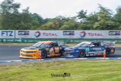 14102859_1771633383085567_3752844214548722131_o