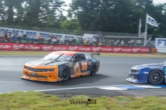 14107776_1771633446418894_4700856507377942883_o