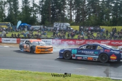 14124959_1771633486418890_8128995961364487238_o