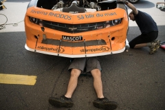 14138038_839733589461336_3720357512225197321_o