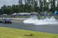 14138826_1771633539752218_813130653950889131_o