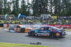 14188686_1771633503085555_3770862733892756896_o