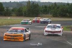 14196117_1771633173085588_1369043289451297217_o