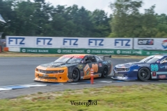 14207852_1771633423085563_159502185071507765_o