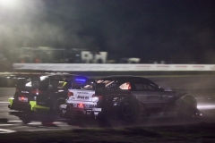 Night-Race-21-04-09-21_1163