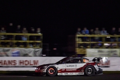 Night-Race-21-04-09-21_1205