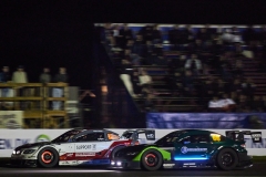 Night-Race-21-04-09-21_1215