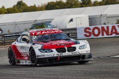 Night-Race-21-04-09-21_154