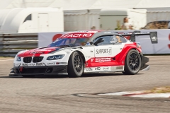 Night-Race-21-04-09-21_220