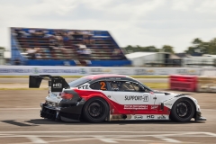 Night-Race-21-04-09-21_223