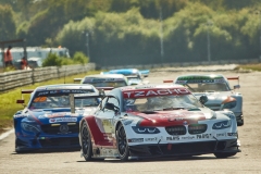 Night-Race-21-04-09-21_355