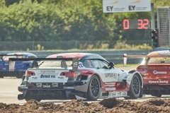 Night-Race-21-04-09-21_468