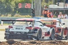 Night-Race-21-04-09-21_518