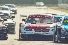 Night-Race-21-04-09-21_569