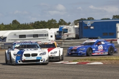 PadborgParkJuli2020__1002