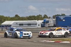 PadborgParkJuli2020__1008