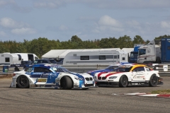 PadborgParkJuli2020__1009