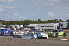 PadborgParkJuli2020__1012