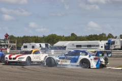 PadborgParkJuli2020__1013