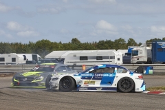 PadborgParkJuli2020__1015