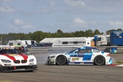 PadborgParkJuli2020__1017