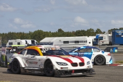 PadborgParkJuli2020__1018