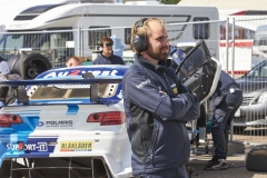 PadborgParkJuli2020__1054