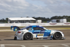 PadborgParkJuli2020__1140