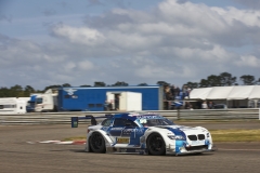 PadborgParkJuli2020__1147