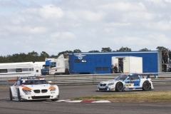 PadborgParkJuli2020__1156