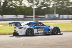 PadborgParkJuli2020__1164