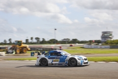 PadborgParkJuli2020__1174