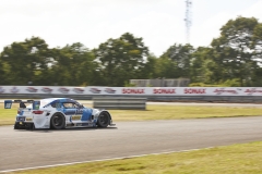 PadborgParkJuli2020__1178