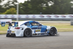 PadborgParkJuli2020__1218