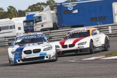 PadborgParkJuli2020__971