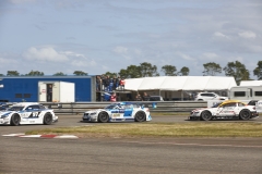 PadborgParkJuli2020__980