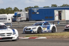 PadborgParkJuli2020__988