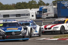 PadborgParkJuli2020__990